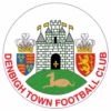 https://img.longzhuzhibou.com.cn/img/football/team/05a0a99e4c9d625156d6baa95aba0145.png