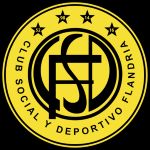 https://img.longzhuzhibou.com.cn/img/football/team/05a860fe9e31d945862cdc8ff324c091.png