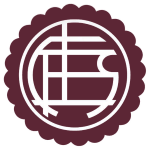 https://img.longzhuzhibou.com.cn/img/football/team/0626b588a85249b901b374ee41e0f99c.png