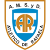https://img.longzhuzhibou.com.cn/img/football/team/06a5e29ce3fb9eb3a75501c72a005a0c.png