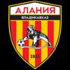 https://img.longzhuzhibou.com.cn/img/football/team/06d7fd561b546252488c2e6f74ebab63.png