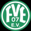 https://img.longzhuzhibou.com.cn/img/football/team/072d9c1085d9886ee202d38bb23ed942.png
