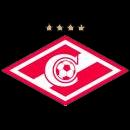 https://img.longzhuzhibou.com.cn/img/football/team/0743eedb3188c087048fc440549ee7bb.png