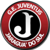 https://img.longzhuzhibou.com.cn/img/football/team/077fb78a3508003d38924c4fd68d40d5.png