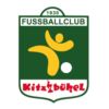 https://img.longzhuzhibou.com.cn/img/football/team/07d3c2dda2eb8e87aa472d64c4aecd02.png