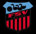 https://img.longzhuzhibou.com.cn/img/football/team/082c93a800d1ffc19fe0764319141c3e.png