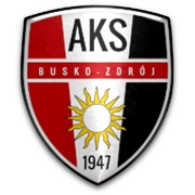 https://img.longzhuzhibou.com.cn/img/football/team/084155d1069479138bb992d18492e173.png