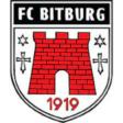 https://img.longzhuzhibou.com.cn/img/football/team/0847e8c20c2a7fbc46d6eeefb7e597f2.png