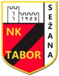 https://img.longzhuzhibou.com.cn/img/football/team/084ce8e5ce515fbbdd9106a1c413bd48.png