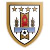 https://img.longzhuzhibou.com.cn/img/football/team/087731b0d5df3969923ce974f874b453.png