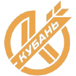 https://img.longzhuzhibou.com.cn/img/football/team/08a4c51911fcdcd574067479fc512532.png