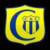 https://img.longzhuzhibou.com.cn/img/football/team/08b60cb2ce63a075b358407f3afd99cc.png