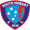 https://img.longzhuzhibou.com.cn/img/football/team/0907fd6ac8754be987e72c47c8d30bcd.png