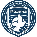 https://img.longzhuzhibou.com.cn/img/football/team/091b62ea38705019589736ed09230332.png