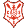 https://img.longzhuzhibou.com.cn/img/football/team/09322c6a0bfba4be37fd21776cf82620.png