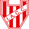 https://img.longzhuzhibou.com.cn/img/football/team/097a581254b1e0a1af5d88d2f164a43c.png