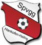 https://img.longzhuzhibou.com.cn/img/football/team/098719be6686cc7618004f2846fd9246.png
