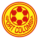https://img.longzhuzhibou.com.cn/img/football/team/09c66f4ca2b7bec442cbe8d09d5e0d54.gif