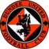 https://img.longzhuzhibou.com.cn/img/football/team/09eb5ec62ab22d241d8d536fffb11f10.png