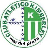 https://img.longzhuzhibou.com.cn/img/football/team/09fa56ad164c408618fcbaad30641fd1.png