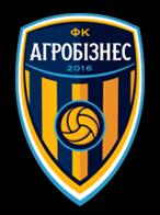 https://img.longzhuzhibou.com.cn/img/football/team/0a29520b7e06da5ca73f6b48a59e1876.png