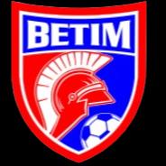 https://img.longzhuzhibou.com.cn/img/football/team/0a353d3d4631c33929d9ee554a11c023.png