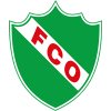 https://img.longzhuzhibou.com.cn/img/football/team/0a3b6dbef239a838e7836faf8b321c31.png