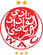 https://img.longzhuzhibou.com.cn/img/football/team/0a75c0dd48ab77724288dce04a15170a.png