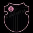 https://img.longzhuzhibou.com.cn/img/football/team/0aa17f7be838b2598ebd42c0404a59d8.png