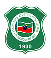 https://img.longzhuzhibou.com.cn/img/football/team/0bba5c813f40bee9fbb17051f955e63b.png