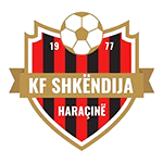 https://img.longzhuzhibou.com.cn/img/football/team/0bc3bae01a59627e79a87e5ad1c1be72.png