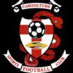 https://img.longzhuzhibou.com.cn/img/football/team/0bc4328c2f3d1af80bcaba683cc1550a.png