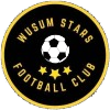 https://img.longzhuzhibou.com.cn/img/football/team/0c00e56983a672218f87c4f261b3b6a5.png