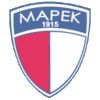 https://img.longzhuzhibou.com.cn/img/football/team/0c1367a4b491d5e5f1a8762bd7b6fc89.png
