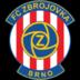 https://img.longzhuzhibou.com.cn/img/football/team/0c29732e9b92eed751cd0f20224b4cd5.png