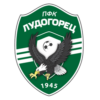 https://img.longzhuzhibou.com.cn/img/football/team/0c485b02c2250a680d4568c569615e0e.png