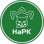 https://img.longzhuzhibou.com.cn/img/football/team/0c9b7610a3160973a30feca52355b2fe.png