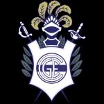 https://img.longzhuzhibou.com.cn/img/football/team/0cdc49d96e1c84d8ce608b723e28cd00.png