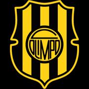 https://img.longzhuzhibou.com.cn/img/football/team/0ce901cbb6d75c07062e4b158c877b28.png