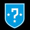 https://img.longzhuzhibou.com.cn/img/football/team/0cfba5c56d055056f41de7d09f4a92c9.png