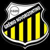 https://img.longzhuzhibou.com.cn/img/football/team/0d01e16ea2a522b2f066dae813c610fc.png