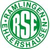 https://img.longzhuzhibou.com.cn/img/football/team/0d0d03f4e7a859f988da802190e16a00.png