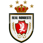 https://img.longzhuzhibou.com.cn/img/football/team/0d0e9e5bed4ab8d3aba07540943e9b95.png