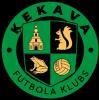 https://img.longzhuzhibou.com.cn/img/football/team/0d0fdbd426b36ad933ec4e0ffdb3d9db.png
