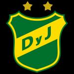 https://img.longzhuzhibou.com.cn/img/football/team/0d1fb188b4e47503b4ff7619678ac57a.png