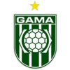 https://img.longzhuzhibou.com.cn/img/football/team/0d34746e0a0f1c0ca94a3956436b1bb6.png