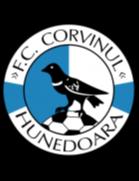 https://img.longzhuzhibou.com.cn/img/football/team/0d34b3c5bdf01947c5d8e3e36cc82962.png