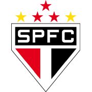 https://img.longzhuzhibou.com.cn/img/football/team/0d47118e5ec162002c4655cf74b0b586.png