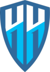 https://img.longzhuzhibou.com.cn/img/football/team/0dd59c47d496ad064e5d7423946bd1e0.png