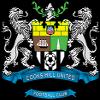 https://img.longzhuzhibou.com.cn/img/football/team/0e0b5aff4e3af67154745e241c44e0e0.png